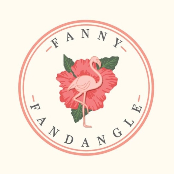 fannyfandangle